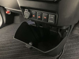当社でご購入して頂いたすべての車両はご納車前に、しっかり点検・整備してからのご納車になります。