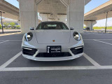 911 カレラ4S PDK 