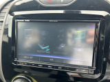 ◆全国納車可能です。納車方法及び費用につきましては、お気軽にコーディネーターまでご相談ください。遠方のご納車の際も我々がしっかりサポートさせて頂きます。お気軽にスタッフまでご相談下さい。