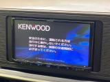 キャスト アクティバ X SAIII 
