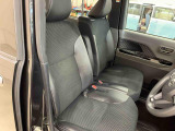 中古車は一点物!気になる車は早めのお問い合わせをお願いします。