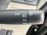ヘッドライトスイッチ