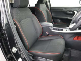 運転席に座り視界の状態確認をお願い致します。