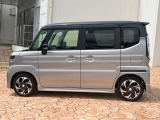 全国登録、ご納車可能です♪ 別途費用かかりますのでお問合せください♪