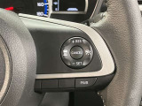大切な人に気持ちよく乗ってもらいたい・・・そんな気持ちを込めてお客様のカーライフのお手伝いをさせてください。