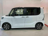 ☆納期がかかる場合がある為、車を乗り始めるタイミングに合わせて早めの相談をおすすめしております☆