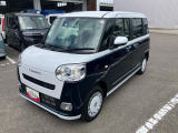 安全・安心な走行のために、納車前にダイハツのクルマを知り尽くしたエキスパートが基本性能に関わる機能や状態を徹底的に点検。消耗部品の交換など法定12ヶ月点検相当の点検・整備を実施しております