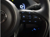 ☆この車はトヨタ認定中古車です☆  3つの安心をあなたに、 1・まるごとクリーンニング♪  2・車の品質が一目でわかる車両検査証明書付き♪ 3・購入後も安心のロングラン保証付きです♪