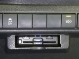 【ETC車載器付き】当社ではETCセットアップも承っております。お気軽に店舗スタッフまでお問い合わせください。