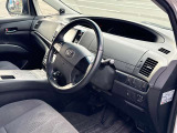 ☆この度は当社の在庫車をご覧いただきありがとうございます☆『NEODrive』◇ 札幌市白石区東米里2197番地118 TEL011‐792‐0374