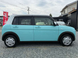 ネット掲載車以外にも在庫が入庫している場合がございます!