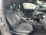 CLAクラス CLA200d AMGライン 修復歴無し