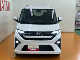 販売はトラブル防止のためご来店にて現車確認をしていただけるお客様に限らせていただきます。