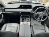 CX-80 3.3 XD ドライブ エディション ディーゼル 4WD 