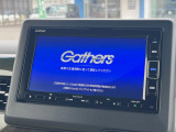 N-BOXカスタム G L ホンダセンシング 