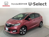 ☆ようこそ☆ この度はホンダモビリティ中四国の在庫車両をご覧いただきましてありがとうございます。