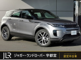 全席シートヒーターやハンドルヒーター・電動テレスコチルト等の快適装備が多数装備されたモデルが入庫しました!