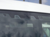 国の指定を受けた自社工場で、整備士が車検と点検整備を行っております!