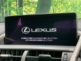 NX 300h Fスポーツ 