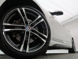 弊社ではBMWオートローンをご利用いただけます。バリューローン(残価設定型)、スタンダードローン(通常均等払)をご利用頂けます。スタッフにご相談ください。