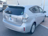 ☆全国のネクステージからお取り寄せが可能※!遠方の店舗に展示してあるクルマが気になる場合も、最寄りの店舗でご覧いただくことが可能です!是非私たちに要望をお聞かせください!※別途費用
