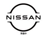日産 ノートオーラ