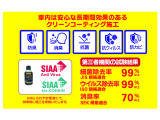 eKスペース M 