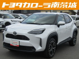 この度は数ある中古車の中から当店の展示車を閲覧頂きありがとうございます。気になる点などございましたら ☆無料電話 0078-9711-286405☆ までお問合せお待ちしております。お気軽にどうぞ!