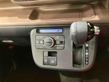 納車前にはプロのメカニックが、各部の点検を行います。ディーラーにしか出来ない品質、そしてサービスできっと満足していただけると思います!