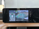 ルークス ハイウェイスター Gターボ 4WD 