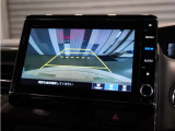 N-BOX G L ターボ ホンダセンシング 