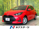 バックカメラ トヨタセーフティーセンス Bluetooth ドラレコ