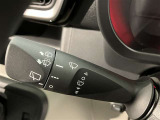 ★お車の商談等お急ぎの方へ☆ご成約優先とさせて頂いております。在庫状況は必ず!最新の状況をご確認ください。まずはお電話を【無料ダイヤル】0078-6003-269666まで♪お気軽にお問合せください♪