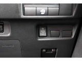 日産車を知り尽くしたプロが徹底的にサポート致します!自社工場で貴方の愛車をメンテナンス。ご購入後のアフターもお任せ下さい!遠方のお客様にもお近くの日産と連携を取ります。
