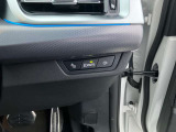 ≪BMW Premium Selection≫の保証は ご購入後、2年間走行距離無制限保証!万一、修理が必要な場合は無料で対応!全国のBMWディーラーにて対応可能ですので遠方の方も安心!(