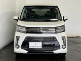 ムーヴカスタム RS ハイパー SAIII 