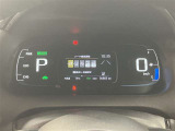 全車走行距離無制限の1年間無料保証付き!全国5000ヶ所の安心ネットワークで、遠方の方も安心!※3年先まで延長可能なロングラン保証&alpha;もご用意してます(有料)。