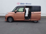 トヨタ認定中古車保証付!(1年間、距離無制限 HV車はHV保証付) 別途延長保証もご用意しております♪ ぜひ現車を確認にご来店ください