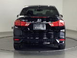 整備の際は、保証の付いたHONDA純正部品を使用いたしますので、ご安心下さい。