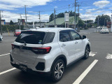 ◆北は北海道から南は沖縄まで、ご購入いただいたお車は全国にご納車が可能です!お電話、メール、動画などでリモートでお車のご案内も可能です!親切、丁寧に対応させて頂きますのでお気軽にご相談ください!