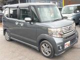当社の在庫車はホームページからご覧ください&rarr;https://keicars.net/