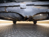 下廻りの状態