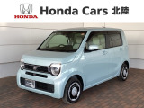 全国納車可 第三者機関証明書付 H SENSING 新車保証 試乗車 ナビLXU-247NBi TV Rカメラ CD録音 BTオ-ディオ DVD ドラレコ シ-トヒ-タ-装備のN-WGN L入庫!