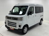 長野ダイハツモータースの車両をご覧いただきありがとうございます!