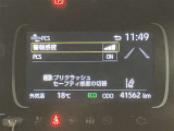クレジット、残価販売などなど、お客様に合った購入方法をご提案させて頂きます♪