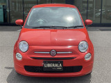◆LIBERALAは、輸入車選びの新たなスタイルを提案するインポート・セレクト・ブランドです。オーナー様となる方がクルマから直接感じる感性を第一にした、最良の一台との出会いをコーディネートいたします。