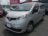 NV200バネットチェアキャブ入荷致しました。