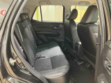 新車・中古車・サービス工場一体型店舗です。中古車はもちろん、ダイハツの新車も販売しておりますので是非一度ご来店下さい!