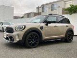 【BMW/MINI 正規ディーラー BPS川口 MINI NEXT川口】◆住所:埼玉県川口市朝日1-5-16◆国道122号線沿いにございます。首都高速 足立入谷、加賀、東領家、鹿浜橋インターから約3キロ 10分の好立地にございます