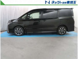 【サイド】ロングラン保証は、走行距離無制限・1年間の無料保証!約60項目・5,000部品を全国5,000箇所で保証修理が可能です!最長3年間まで保証を延長(有料)して頂く事が出来ますのでより安心です!
